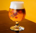 DELIRIUM TREMENS