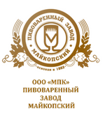 ООО ООО