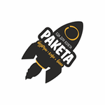Ракета Ракета