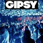 Бар-ресторан Gipsy