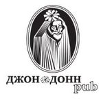 Джон Донн