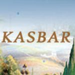 Клуб-ресторан Касбар
