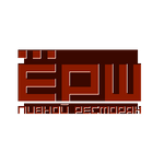 Ёрш на Варшавском