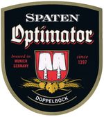 Spaten Optimator Spaten Optimator