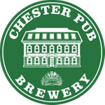 Chester pub Chester pub
