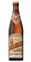 Zoller-Hof Fidelis Zoller-Hof Fidelis
