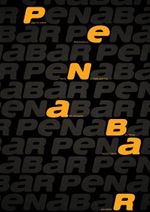 Penabar / Пенабар на Ленинском Penabar / Пенабар на Ленинском