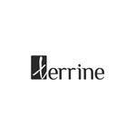 Terrine