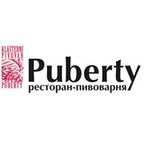 Puberty / Паберти Puberty / Паберти