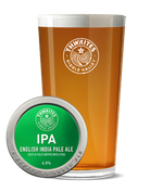 Thwaites IPA Thwaites IPA