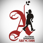 Августин Августин