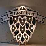 ShtoffBeer