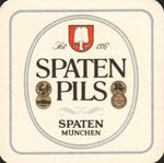 Spaten pils