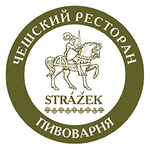strazek