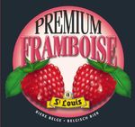 St. Louis Framboise St. Louis Framboise