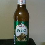 Lobkowicz Prince