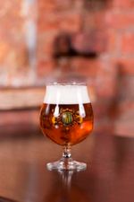 Blanche de Metropole