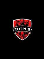 Tot Pub