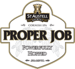 Proper Job Сornish Ipa 