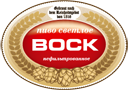 BierHof ВОСК BierHof ВОСК
