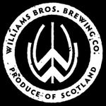 Williams Bros Black Williams Bros Black