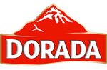 Dorada