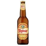 Topvar Svetly Lezak