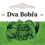 Dva Bobra Lezak