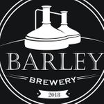 Пивоварня Barley Пивоварня Barley