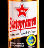 Svatopramen Tmave Lezak Svatopramen Tmave Lezak