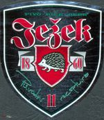 Ježek 11 Ježek 11