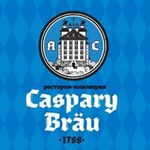 Caspary Brau Caspary Brau