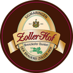 Zoller-Hof Brenzkofer Zoller-Hof Brenzkofer