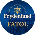 Frydenlund Fatøl