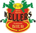 KELLERS (полутемное) 13% KELLERS (полутемное) 13%