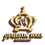 Brasserie de Metropole / Брассерия Метрополь Brasserie de Metropole / Брассерия Метрополь