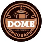 Dome Dome