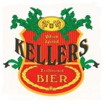 Kellers в Выксе Kellers в Выксе