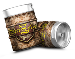 BeerZelis / Биржелис BeerZelis / Биржелис