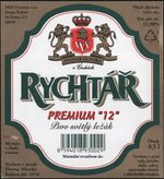 Rychtář  Premium