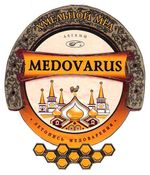 Хмельной мед традиционный Хмельной мед традиционный