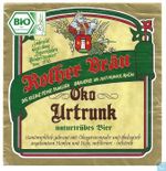 Rother Brau Oko Urtrunk