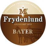 Frydenlund Bayer Frydenlund Bayer
