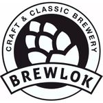 Brewlok Craft Brewery Brewlok Craft Brewery