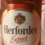 Herforder Export Herforder Export