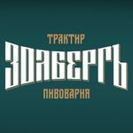 ООО «Вятская промышленная компания» ООО «Вятская промышленная компания»