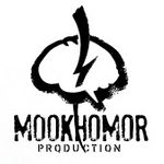 Mookhomor Production Mookhomor Production