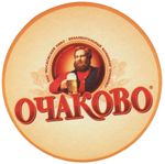 МПБК ОЧАКОВО