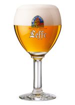 Leffe Blonde (Леффе светлое)