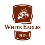 White Eagles Pub